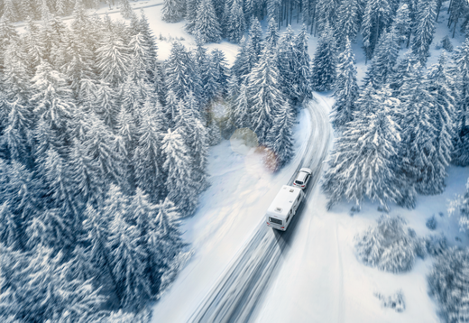 Hyvää joulua ja kiitos kuluneesta vuodesta!