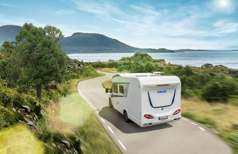 Ajoneuvojen kotiinkuljetus