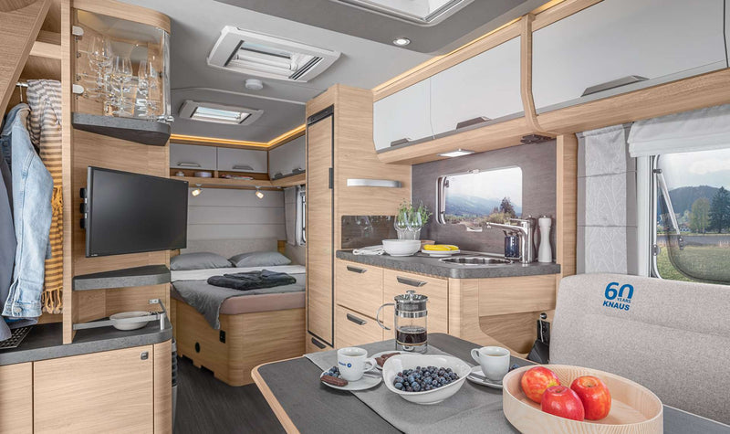 Ajoneuvojen etäesittely ja kotiintoimitus