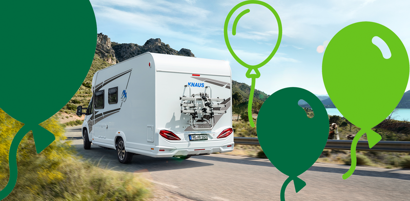 Vappunäyttely 29.-30.4.2022