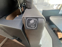 Lataa kuva Galleria-katseluun, Knaus Live Ti 650 MF Platinum Selection