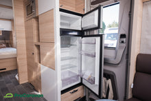 Lataa kuva Galleria-katseluun, Tabbert Vivaldi