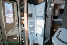 Lataa kuva Galleria-katseluun, Adria Matrix Plus 670 DC