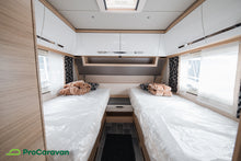 Lataa kuva Galleria-katseluun, Tabbert Vivaldi