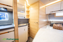 Lataa kuva Galleria-katseluun, Tabbert Vivaldi