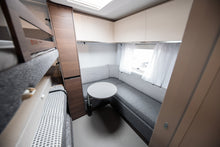 Lataa kuva Galleria-katseluun, Adria Alpina