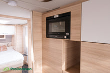 Lataa kuva Galleria-katseluun, Tabbert Vivaldi