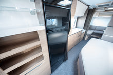 Lataa kuva Galleria-katseluun, Adria Alpina