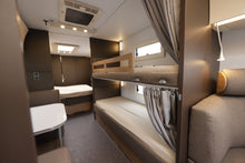 Lataa kuva Galleria-katseluun, Adria Alpina