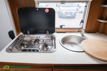 Lataa kuva Galleria-katseluun, Carado A 361