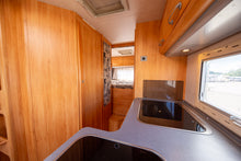 Ladda upp bild till gallerivisning, Adria 670 SP
