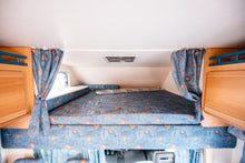 Ladda upp bild till gallerivisning, Granduca Auto-Roller