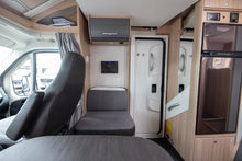 Lataa kuva Galleria-katseluun, Sunlight T68 Best Edition