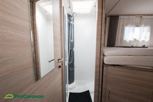 Lataa kuva Galleria-katseluun, Rapido 8066 dF Ultimate Line