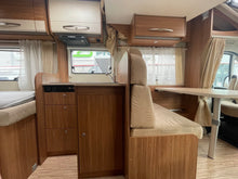 Lataa kuva Galleria-katseluun, Carado T 348