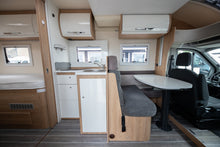 Lataa kuva Galleria-katseluun, CI Elliot 82 XT