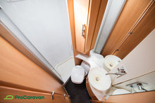 Lataa kuva Galleria-katseluun, TEC 662 TI