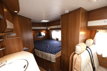 Lataa kuva Galleria-katseluun, Carado T 135