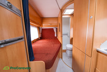 Lataa kuva Galleria-katseluun, Hymer BC 655M Classic