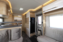 Lataa kuva Galleria-katseluun, Tabbert Vivaldi