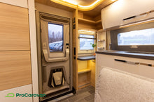 Lataa kuva Galleria-katseluun, Tabbert Vivaldi