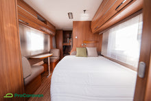 Lataa kuva Galleria-katseluun, Adria Alpina