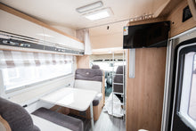 Lataa kuva Galleria-katseluun, Ci Elliot 79 M