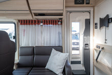 Lataa kuva Galleria-katseluun, Rapido 8096 DF Alde Ultimate Line