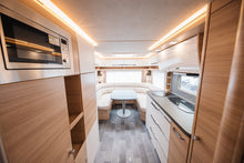 Lataa kuva Galleria-katseluun, Tabbert Vivaldi