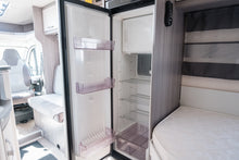 Ladda upp bild till gallerivisning, Hobby T70 E Optima Ontour