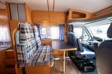 Lataa kuva Galleria-katseluun, LMC 582 TI Liberty