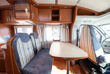 Lataa kuva Galleria-katseluun, Solifer ECE 653