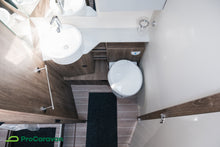 Ladda upp bild till gallerivisning, Ci Magis 87 XT Pro Edition