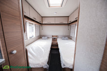 Lataa kuva Galleria-katseluun, Knaus Sport