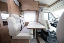 Lataa kuva Galleria-katseluun, Carado V 132