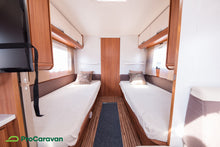 Lataa kuva Galleria-katseluun, Adria Adora