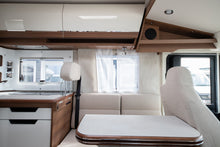 Lataa kuva Galleria-katseluun, Rapido 866F Scandinavian Exclusive