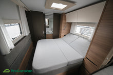 Lataa kuva Galleria-katseluun, Adria Alpina