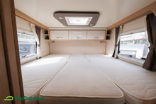 Lataa kuva Galleria-katseluun, McLouis Nevis 373