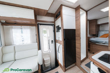 Lataa kuva Galleria-katseluun, Rapido 696 F