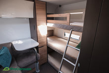 Lataa kuva Galleria-katseluun, Adria Alpina