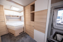 Lataa kuva Galleria-katseluun, Tabbert Vivaldi