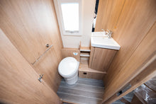 Ladda upp bild till gallerivisning, Ci Elliot 65 XT