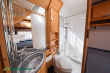 Lataa kuva Galleria-katseluun, LMC Liberty 6000 Ti