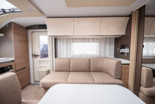 Lataa kuva Galleria-katseluun, Adria Alpina