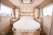 Lataa kuva Galleria-katseluun, Rapido i96