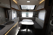 Lataa kuva Galleria-katseluun, Knaus Sport