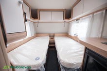 Lataa kuva Galleria-katseluun, Knaus Sport