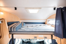 Ladda upp bild till gallerivisning, Dethleffs A 5881