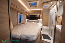 Ladda upp bild till gallerivisning, Knaus Van Ti Plus 700 LF Platinum Selection